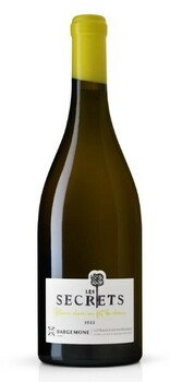 CAVE DE LA BARGEMONE SAS