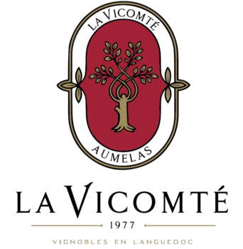 Vignerons de la Vicomté