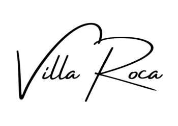 SAS Villa du Clos Roca