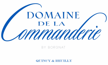 EARL DE LA COMMANDERIE