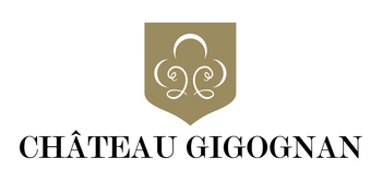 Château Gigognan