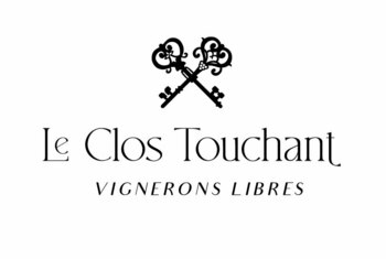 Le clos touchant
