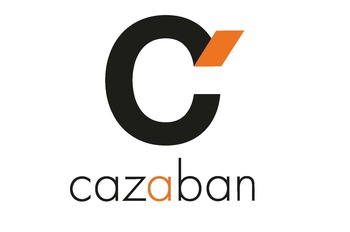 Domaine de Cazaban