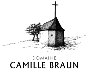 EARL Vignobles Camille Braun