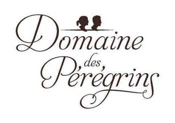 Domaine des Pérégrins
