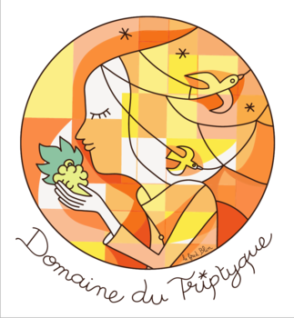 SCEV DOMAINE DU TRIPTYQUE