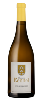Domaine KENNEL