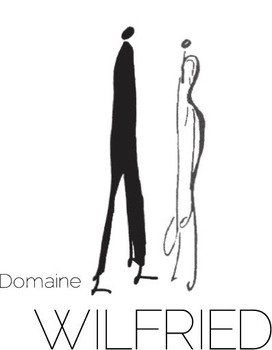 SCEA Emile Charavin Jean Luc Pouzoulas