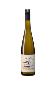 Weingut Familie Sauer GbR