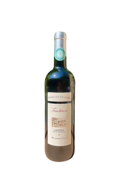 SCEA DES CONSORTS GUIZARD