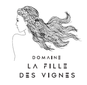 EARL TAILLEUX & FILLES