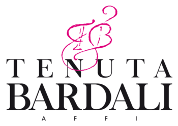 TENUTA BARDALI