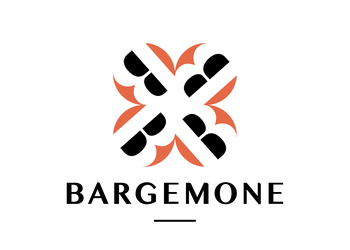 CAVE DE LA BARGEMONE SAS