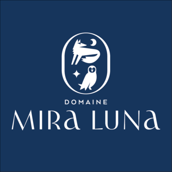 SAS Domaine Mira Luna