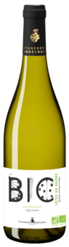 Vignerons Ardéchois