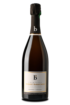 EARL Barbichon Prélat