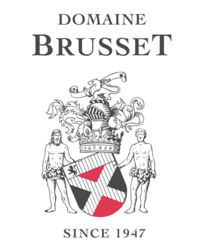 DOMAINE BRUSSET S.A.