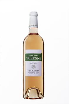 Domaine Turenne