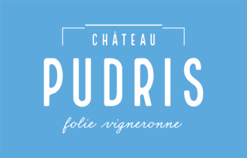 Sarl Thibault Thierry