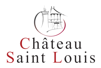 SCEA Château Saint Louis