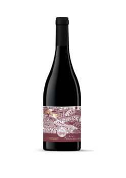 CHÂTEAU LES AMOUREUSES SCEA