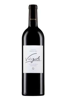 Domaine Virgile Joly