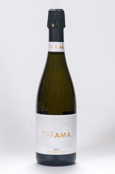 Amastuola Società Agricola S.r.l.