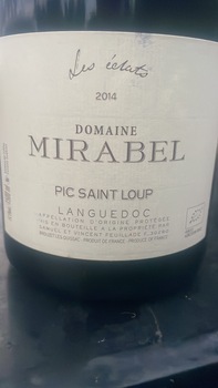 SARL Feuillade Père et Fils