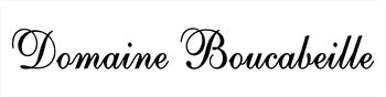 Domaine Boucabeille