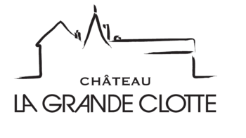 SCEA CHATEAU LA GRANDE CLOTTE
