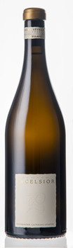SAS Domaine Luneau Papin