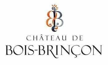 EARL XAVIER CAILLEAU