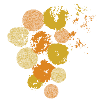 SARL Marcel Couturier