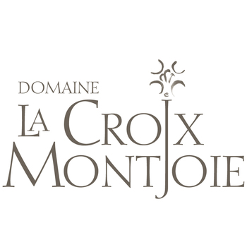Domaine La Croix Montjoie