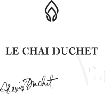 Le chai duchet