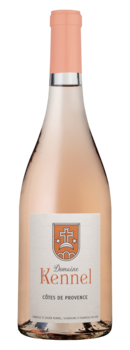 Domaine KENNEL