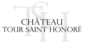 Château Tour Saint Honoré