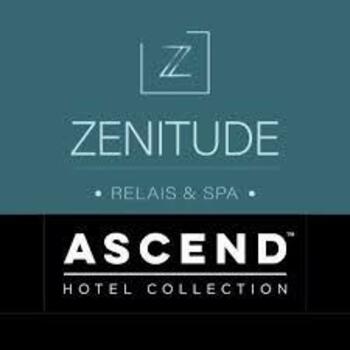 SARL Zenitude La Valadière