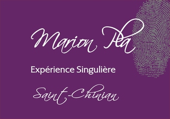 EARL Domaine Marion Pla