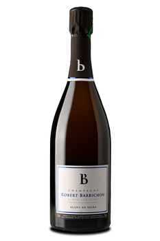 EARL Barbichon Prélat