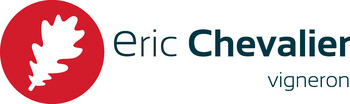 ERIC CHEVALIER