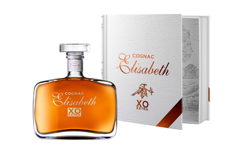 Les Vignobles Arrivé