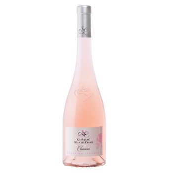 SARL PELEPOL ET FILS