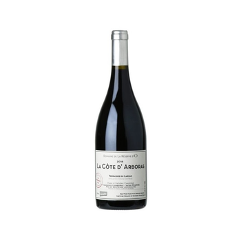 Domaine de la Réserve d'O