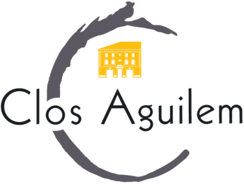 CLOS AGUILEM