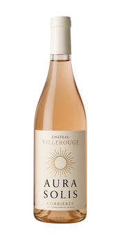 AROMES DE SAINT ESTEVE