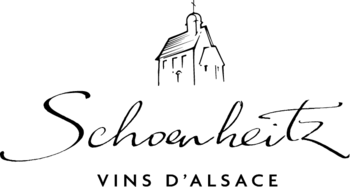 SARL SCHOENHEITZ