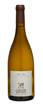 SAS GOISOT Jean-Hugues et Guilhem