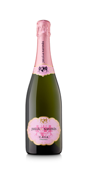 U Mes U Fan Tres, S.L.