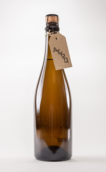 Scea domaine la grangette